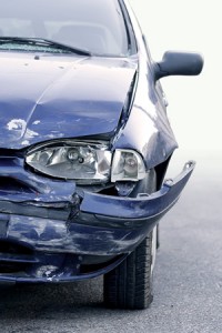 Personal Injury Attorney – Automobile Accident Attorney